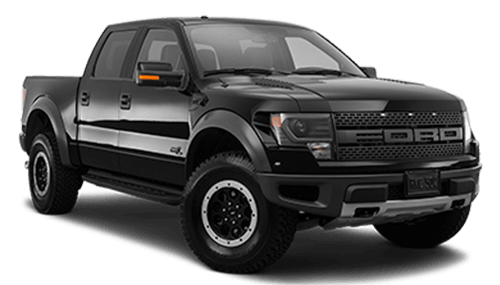 Truck Image